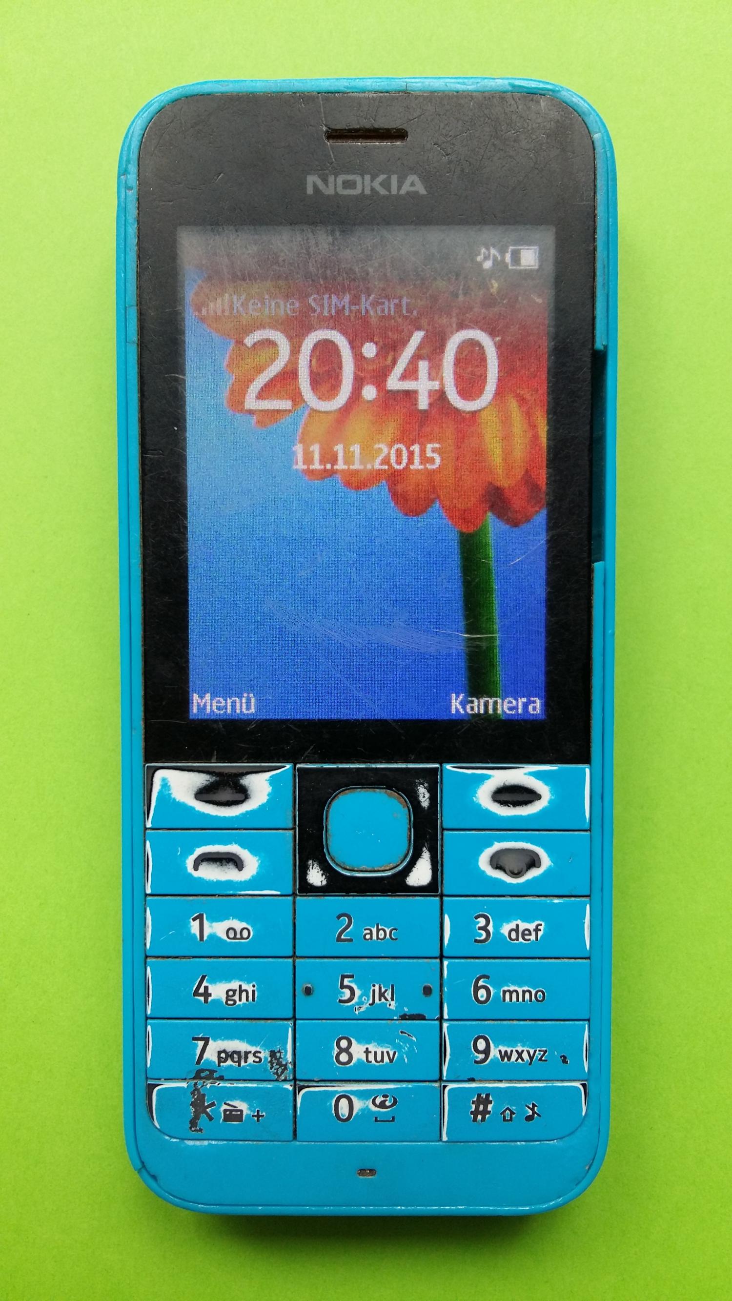 image-7300886-Nokia 220 (1)1.jpg